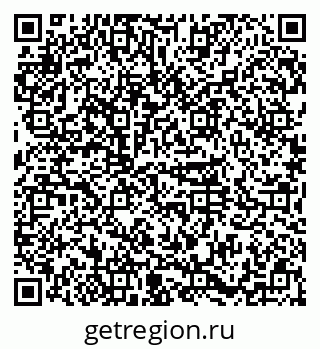 79374020712