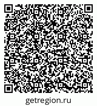79374020713