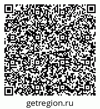79374020714
