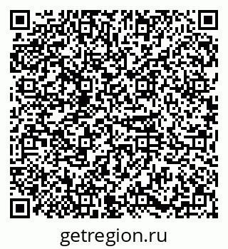 79374020715