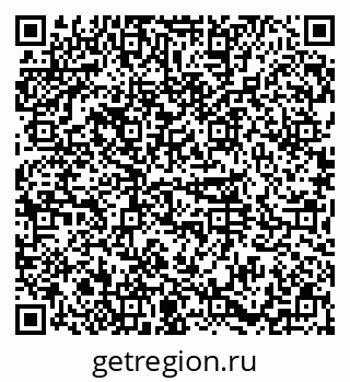 79374020716