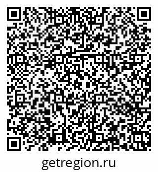 79374020717