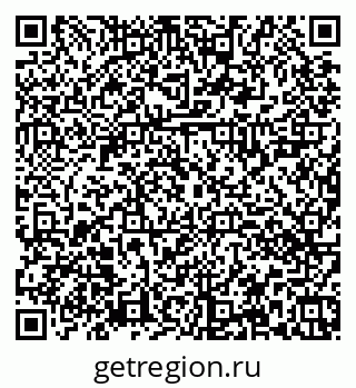 79374020718