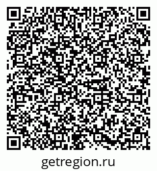 79374020719