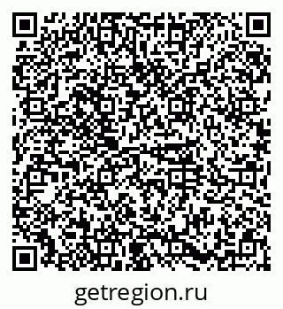 79374020720