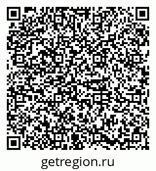 79374020721