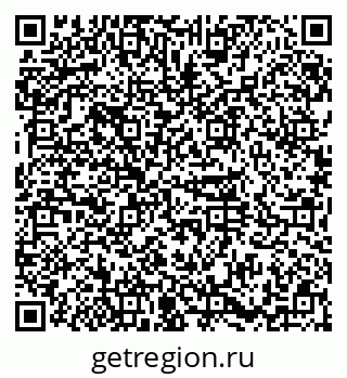 79374020722