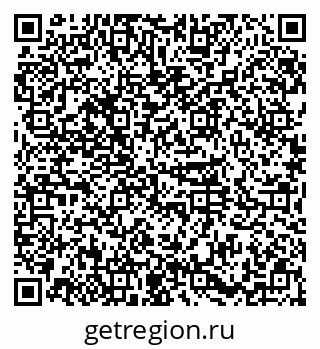 79374020723