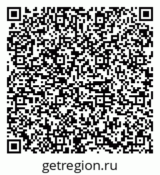 79374020724