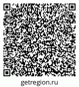 79374020725