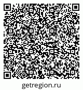 79374020726