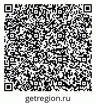79374020727