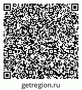 79374020728