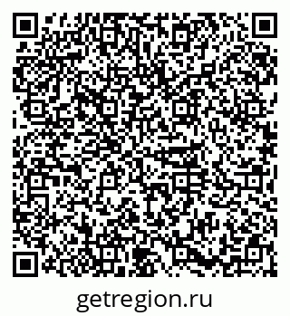 79374020729