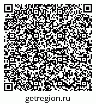 79374020730