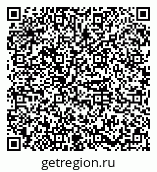79374020731