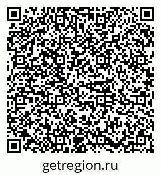 79374020732