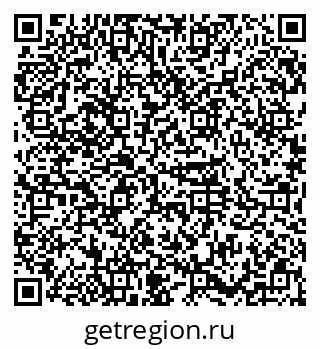 79374020733