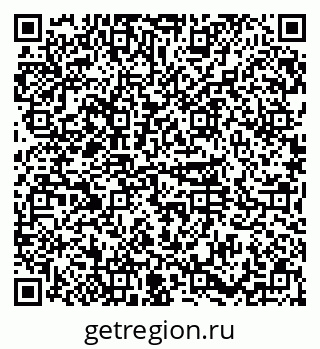 79374020734