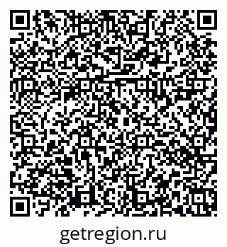 79374020735