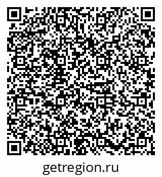 79374020736