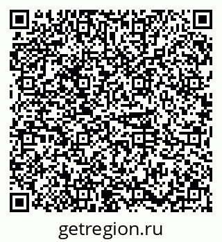 79374020737