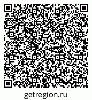 79374020739