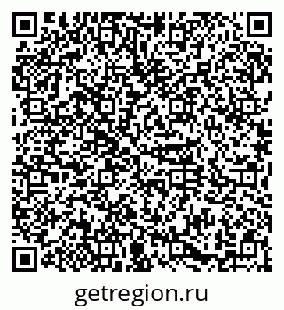 79374020740