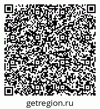 79374020741
