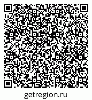 79374020742