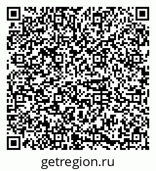 79374020743