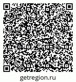 79374020744