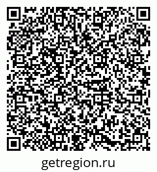79374020745