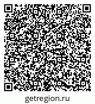 79374020746