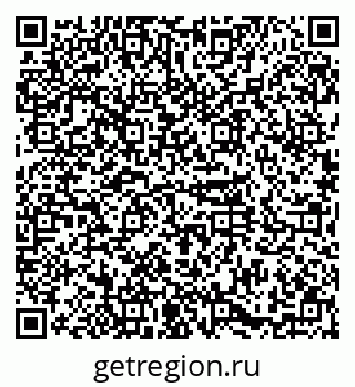 79374020747