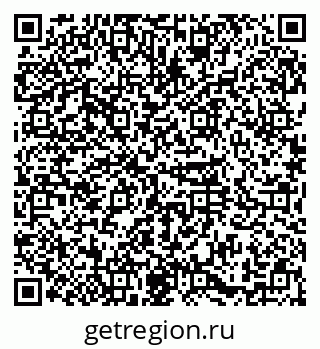 79374020748