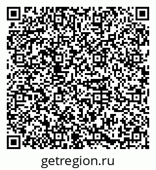 79374020749