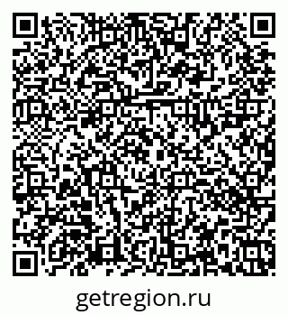 79374020750