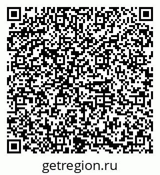 79374020751