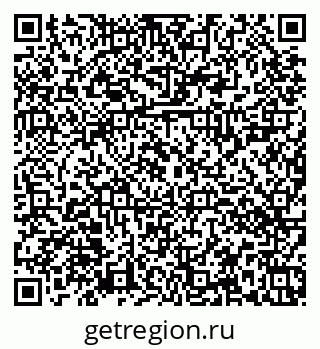 79374020752