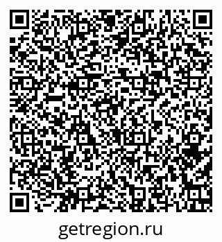 79374020753