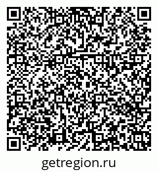 79374020754