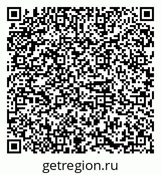 79374020755