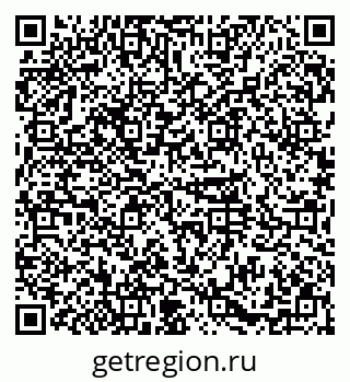 79374020757