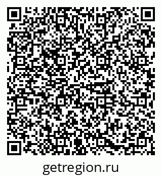 79374020758