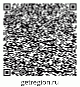 79374020759