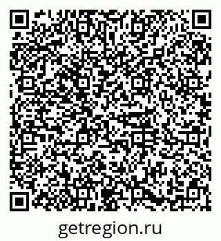 79374020760