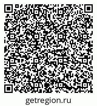 79374020761