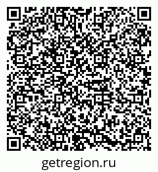 79374020762