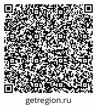 79374020763